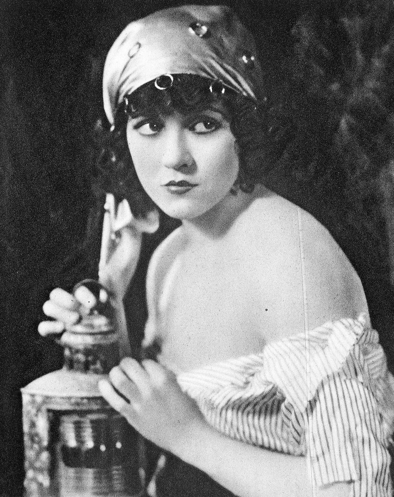 Marie Prevost Marie Prevost