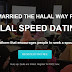Halal Speed Dating.Com : Website Untuk Mereka Yang Mencari Jodoh