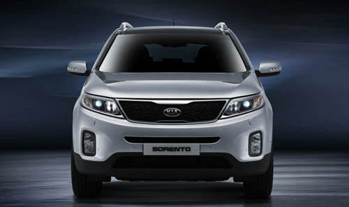 Kia Sorento New bản 2014 lộ thêm hình ảnh kia-sorento-new-ban-2014-lo-them-hinh-anh