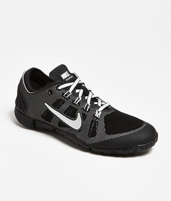 nike free bionic womens