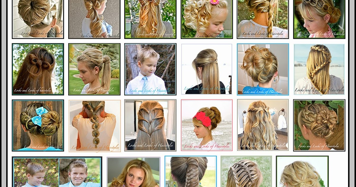 Short hair cuts styling secrets pictures Short hair cuts styling secrets