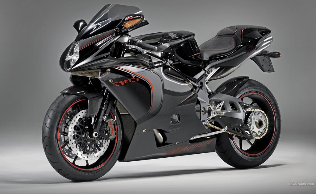 most expensive motorcycle in the world 2023