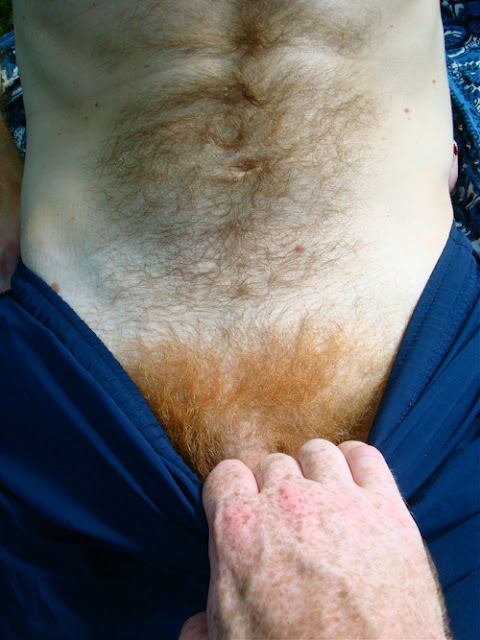 gay hardcore fucking picture galleries shemale gingers