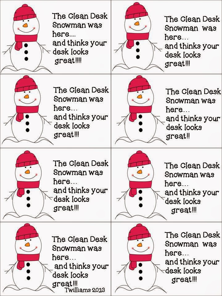 Cleaning freebies uk