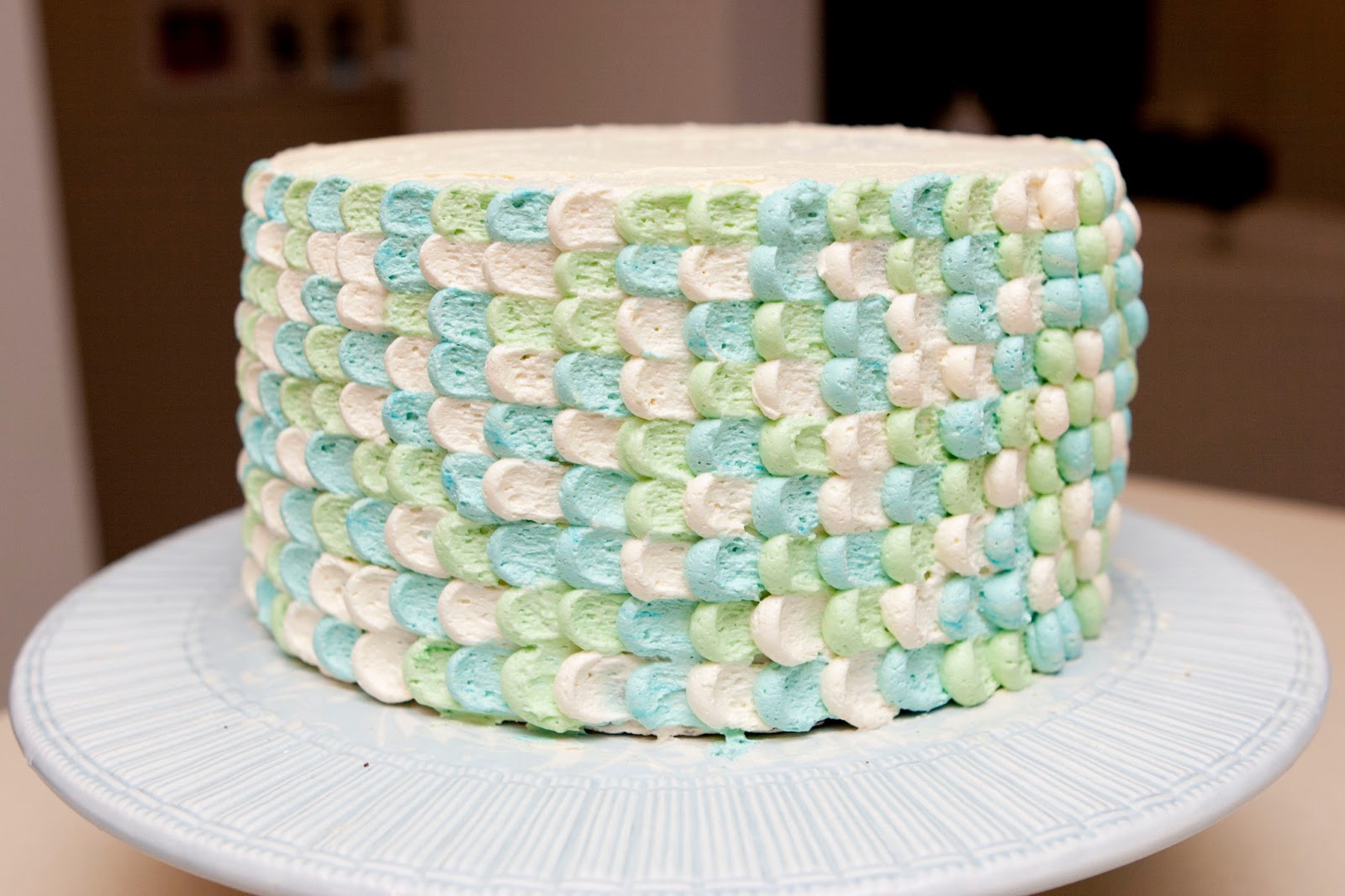 How to Make a Cake Without Scales How to Make a Cake Without Scales new images How to Make a Cake Without Scales How to Make a Cake Without Scales new picture