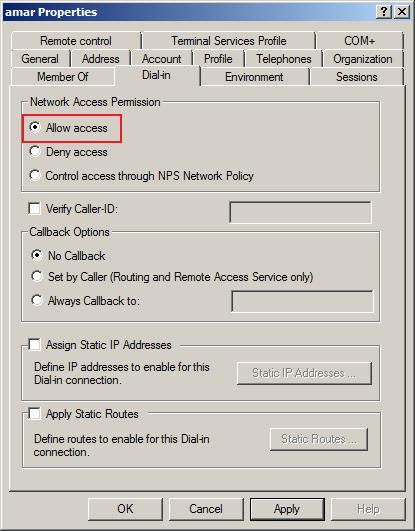 implementation of virtual private network vpn Architectures/types of the virtual private network (vpn) but also describes the one of the standards for implementing vpn like products for. implementation of virtual private network vpn Architectures/types of the virtual private network (vpn) but also describes the one of the standards for implementing vpn like products for.