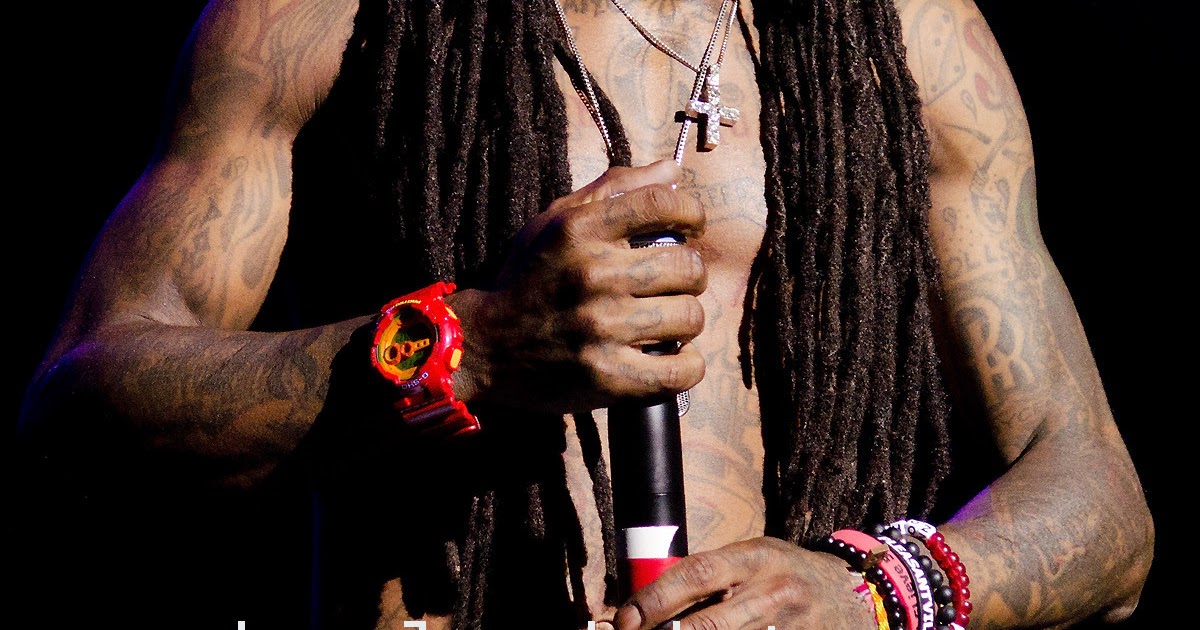 Wayne G Twisted Free Download Wayne G Twisted Free Download