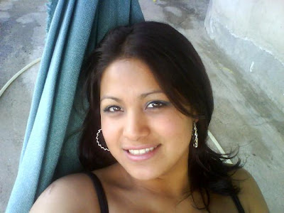 Mujeres Ecuatorianas Mujeres Ecuatorianas