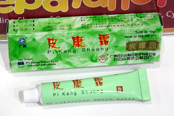 obat untuk menyembuhkan kudis kurap koreng kutu air dan gatal gatal huzenify obat untuk menyembuhkan kudis kurap koreng kutu air dan gatal gatal huzenify