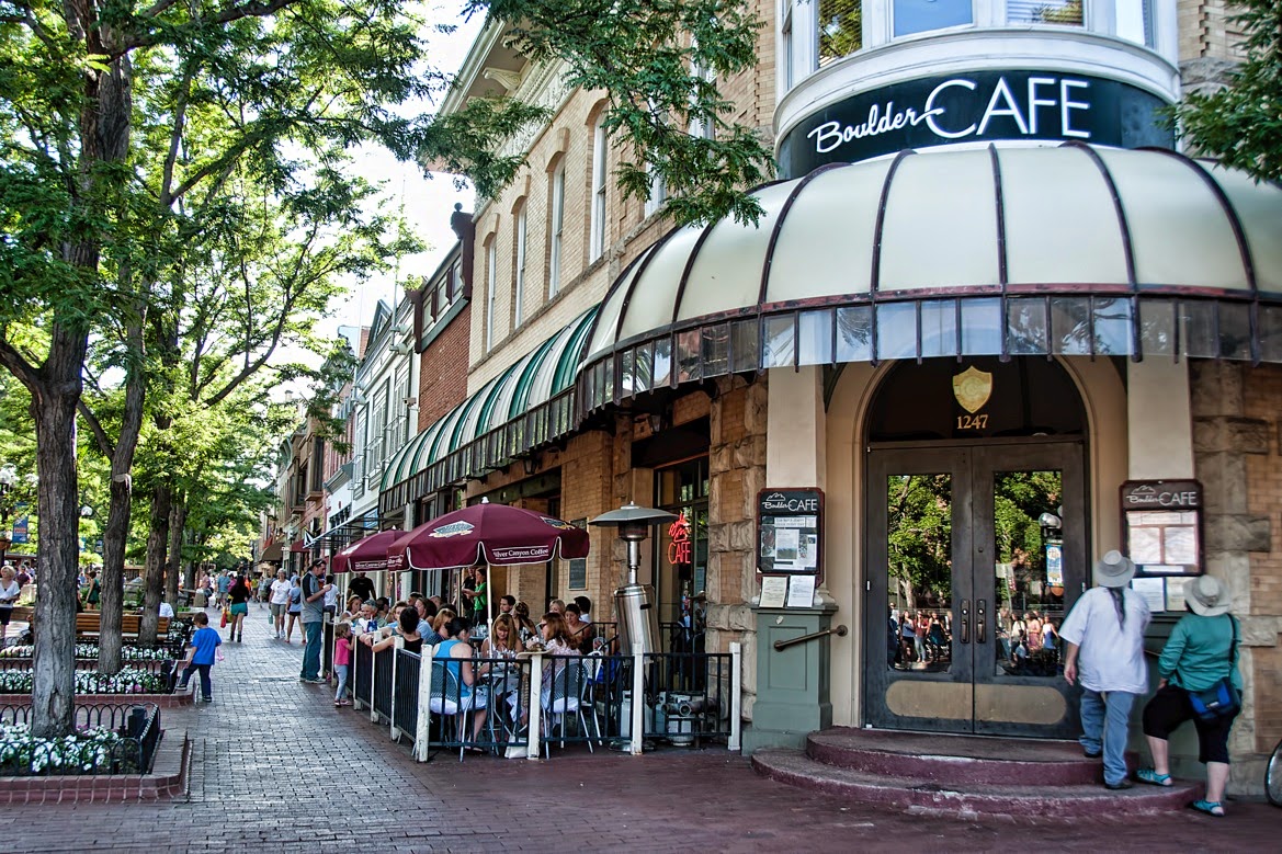Hotels Near Pearl Street Boulder Co Hotels Near Pearl Street Boulder Co