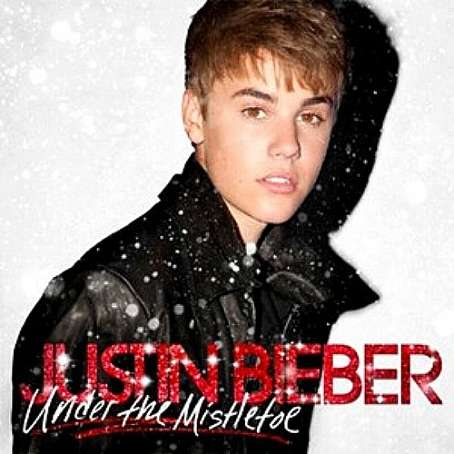 justin bieber mariah carey justin bieber mariah carey
