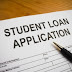 Top ten Student Loan Tips for Recent Graduates (2)