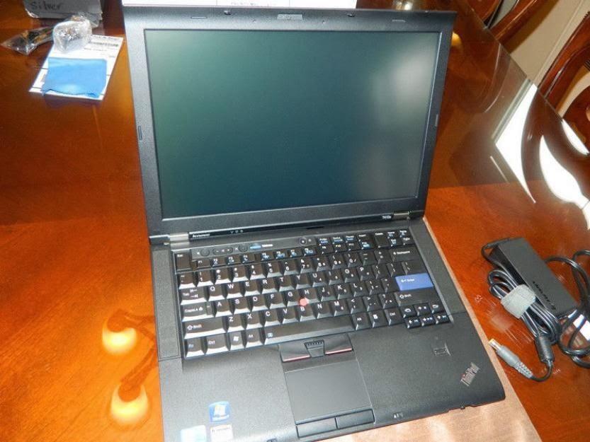 Laptop cũ Dell,Hp, Sony, Asus, Macbook.nguyên bản,giá rẻ,cấu hình cao ưu đãi lớn tại Hà Nội 2014