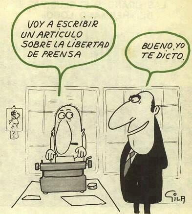 Resultado de imagen de SONRIAMOS AL LUNES