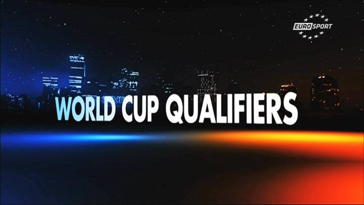 Fifa+world+cup+2014+qualifying+matches