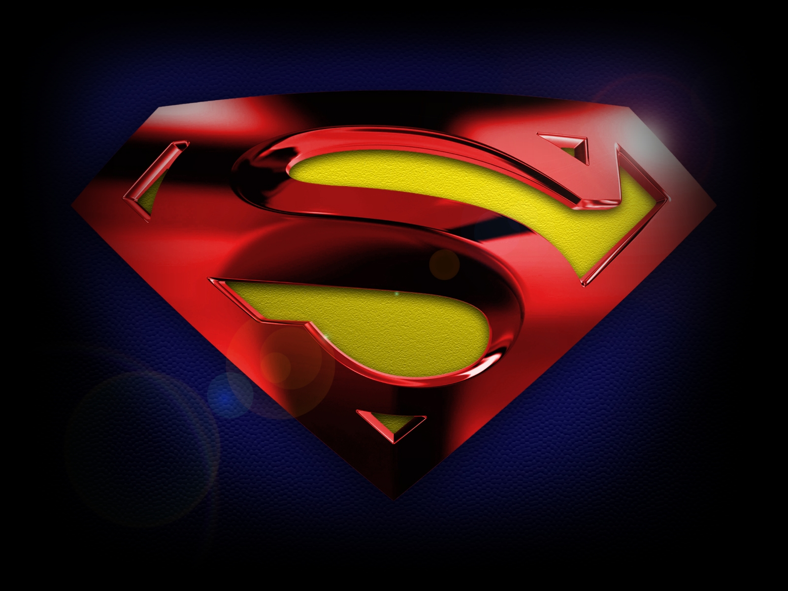 http://4.bp.blogspot.com/-DHox4a_YNFQ/TZJHHAXr3UI/AAAAAAAAcxY/Df9MqZCS84U/s1600/superman%2Blogo%2Bblog%2Bde%2Bklau.jpg