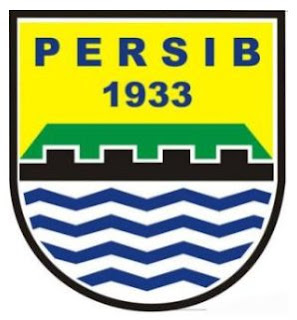 Persib Bandung dan PSSI terbaru