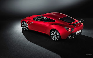 aston martin zagato