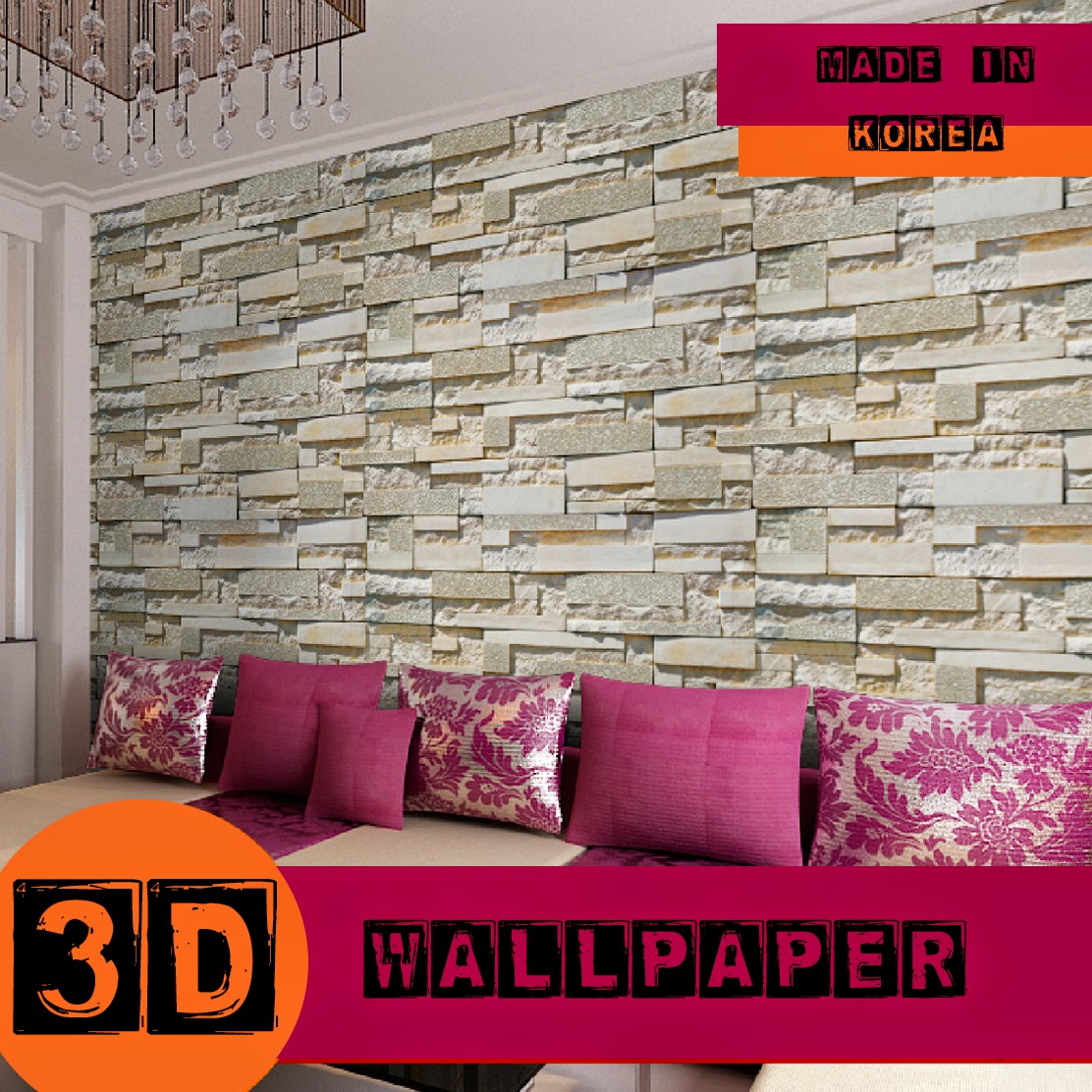 Wallpaper 3d Murah | beli secara murah borong wallpaper 3d korea harga runtuh Wallpaper 3d Murah | beli secara murah borong wallpaper 3d korea harga runtuh