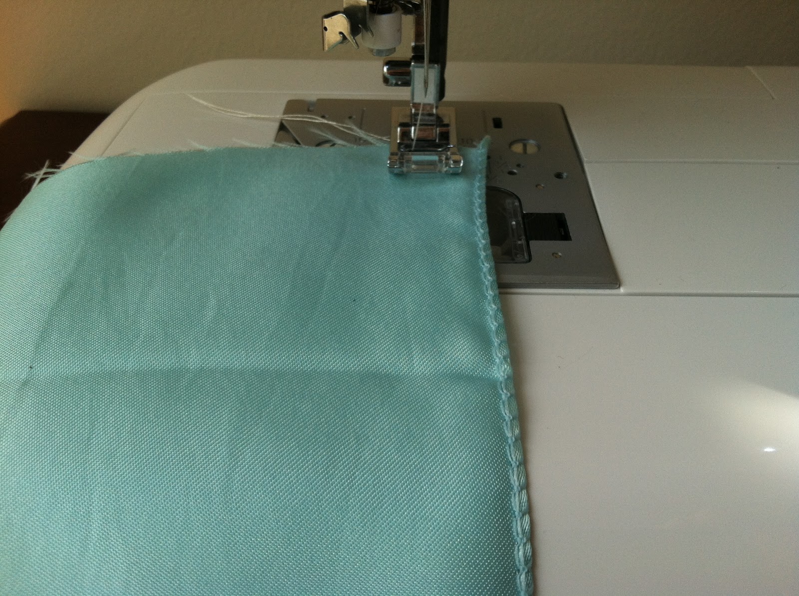 Satin Pieces How to make a Lavender Relaxing Eye Pillow