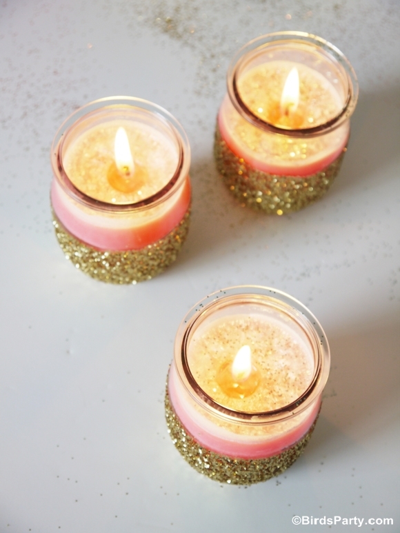 diy-candles-pot-glitter-pink-upcycling-crafts-tutorials-party-ideas07.jpg