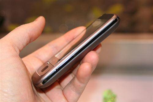 How to buy a cell phone How to buy a cell phone