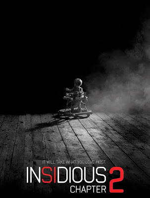 Poster Of Hollywood Film Insidious Chapter 2 (2013) In 300MB Compressed Size PC Movie Free Download At worldfree4u.com Poster Of Hollywood Film Insidious Chapter 2 (2013) In 300MB Compressed Size PC Movie Free Download At worldfree4u.com