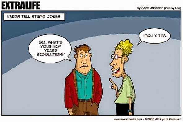 new year jokes 2015 jokes 2015 new calendar template site new year jokes 2015 jokes 2015 new calendar template site