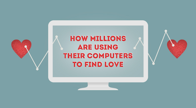 statistics on finding love online Statistics statistical data related to the wedding industry can be found in the statistical abstract of the united states, where you will find information, not on weddings per se, but on marriages and marital status. statistics on finding love online Statistics statistical data related to the wedding industry can be found in the statistical abstract of the united states, where you will find information, not on weddings per se, but on marriages and marital status.