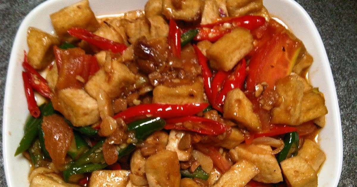 Resep Masakan Indonesia Resep Masakan Indonesia