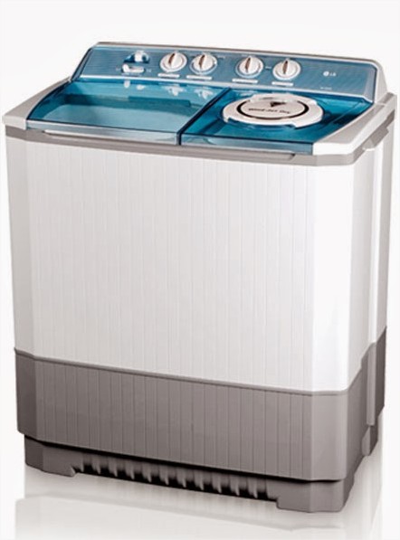 mesin cuci toshiba vh 6000en bulan januari 2016 mesin cuci toshiba vh 6000en bulan januari 2016