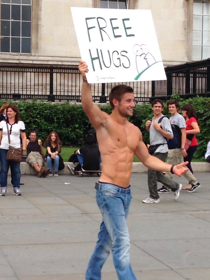 Free guy porn gay - Male sex pics Big cocks Ftm tranny video