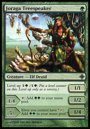 4 Cyclopean Mummy ^ Black Legends Mtg Magic Common 4x x4