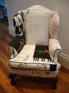 Vintage Influence: So What Do You Do Again