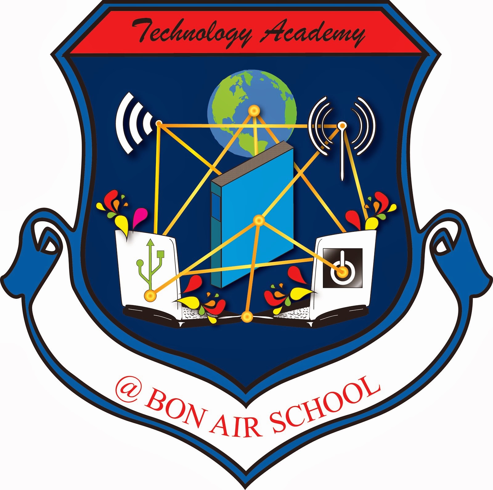 Technology Academy