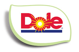 DOLE