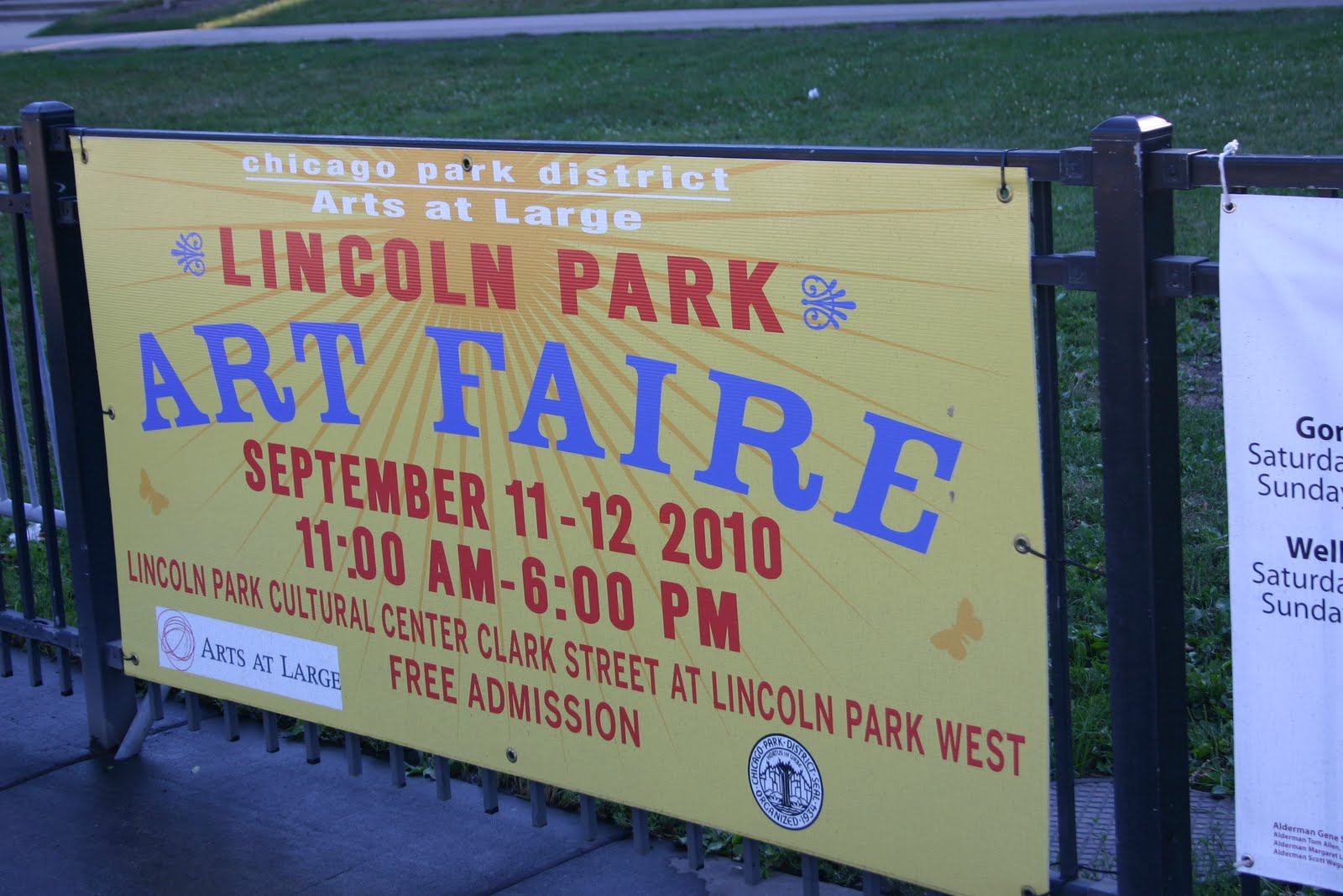The Chicago Real Estate Local Need Lincoln Park and Lincoln Square
