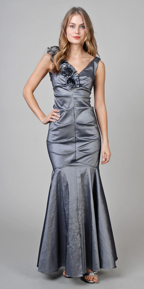 Wedding guest dresses june