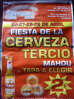 Mesón O'Pazo Mesón O'Pazo