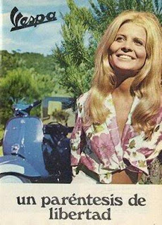 external image publi51.jpg