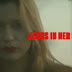 We Are Standard estrenan videoclip <br>del tema 'Jesus in her eyes'