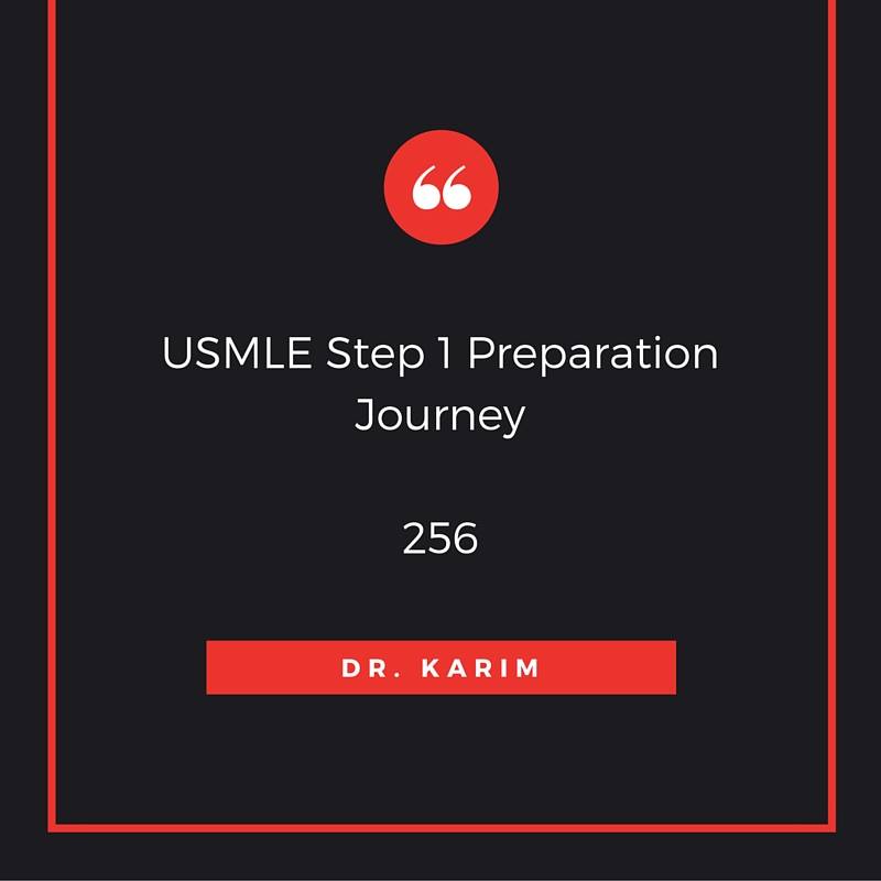 Kaplan qbank usmle step 1 blogspot jewishxaser