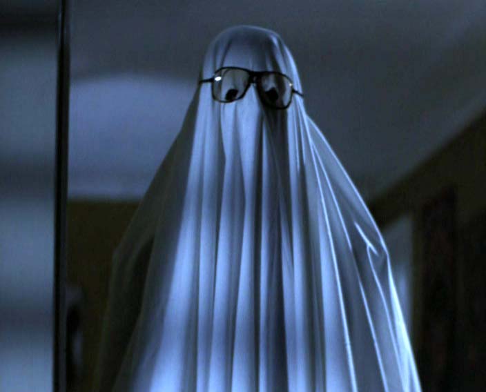 Naviflash Halloween A rémület éjszakája (1978)