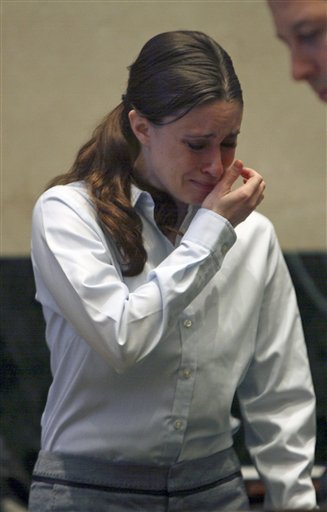 photos casey anthony partying. Case Against Casey Anthony Day