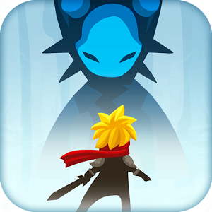 Tap Titans APK Mod Tap Titans APK Mod