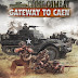 Full Game Close Combat Gateway To Caen PC Game Download