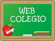 WEB COLEGIO