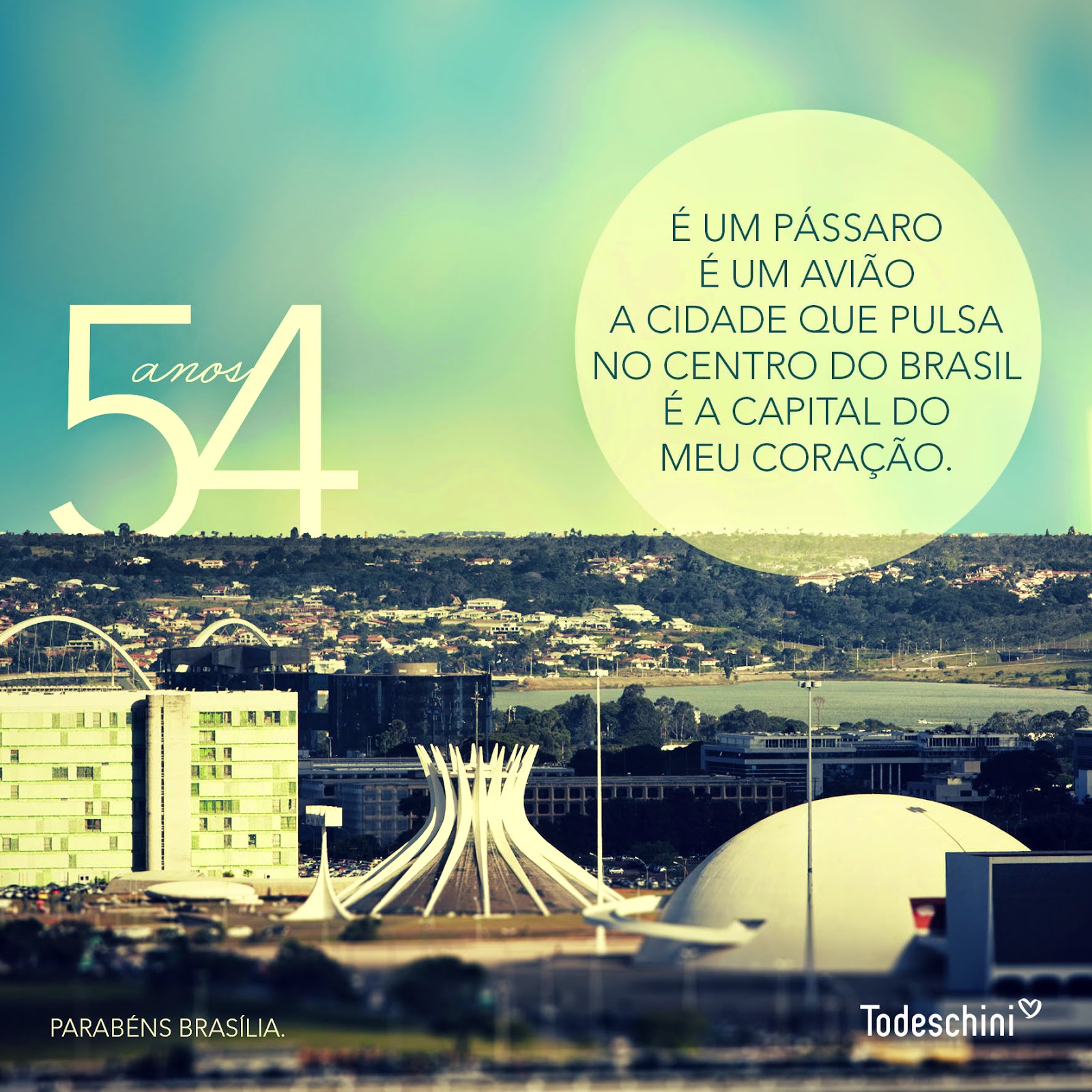 Https://Www.Passagenspromo.Com.Br/Blog/Cidades Da Argentina/ - iquuql0