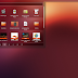 Ubuntu 12.10 Beta 2 Available For Download