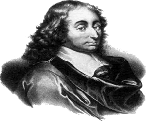 Gottfried Leibniz Technology | RM. Gottfried Leibniz Technology | RM.